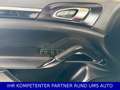 Porsche Cayenne Diesel/Navi/PDC/PANORAMA Schwarz - thumbnail 19