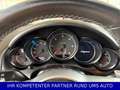 Porsche Cayenne Diesel/Navi/PDC/PANORAMA Schwarz - thumbnail 14