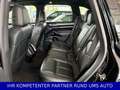 Porsche Cayenne Diesel/Navi/PDC/PANORAMA Schwarz - thumbnail 12