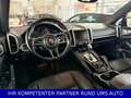 Porsche Cayenne Diesel/Navi/PDC/PANORAMA Schwarz - thumbnail 10