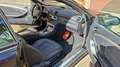 Mercedes-Benz CLK 220 CLK Coupe 220 CDI Automatik Avantgarde Schwarz - thumbnail 10