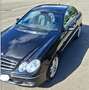 Mercedes-Benz CLK 220 CLK Coupe 220 CDI Automatik Avantgarde Schwarz - thumbnail 2