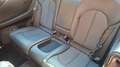 Mercedes-Benz CLK 220 CLK Coupe 220 CDI Automatik Avantgarde Schwarz - thumbnail 11
