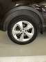Nissan Qashqai 1.2 DIG-T Xtronic TEKNA - thumbnail 8