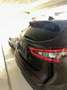 Nissan Qashqai 1.2 DIG-T Xtronic TEKNA - thumbnail 6
