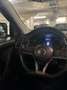 Nissan Qashqai 1.2 DIG-T Xtronic TEKNA - thumbnail 11