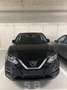Nissan Qashqai 1.2 DIG-T Xtronic TEKNA - thumbnail 2
