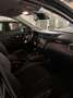 Nissan Qashqai 1.2 DIG-T Xtronic TEKNA - thumbnail 9