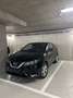 Nissan Qashqai 1.2 DIG-T Xtronic TEKNA - thumbnail 1