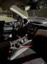 Nissan Qashqai 1.2 DIG-T Xtronic TEKNA - thumbnail 13