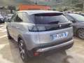 Peugeot 3008 BlueHDi 130 S&S EAT8 Allure Pack Gris - thumbnail 4