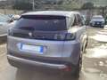 Peugeot 3008 BlueHDi 130 S&S EAT8 Allure Pack Gris - thumbnail 3