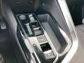 Peugeot 3008 BlueHDi 130 S&S EAT8 Allure Pack Gris - thumbnail 5