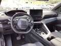 Peugeot 3008 BlueHDi 130 S&S EAT8 Allure Pack Gris - thumbnail 6