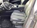 Peugeot 3008 BlueHDi 130 S&S EAT8 Allure Pack Gris - thumbnail 7