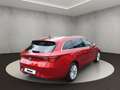 SEAT Leon Sportstourer XCELLENCE Rot - thumbnail 5