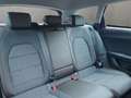SEAT Leon Sportstourer XCELLENCE Rot - thumbnail 16