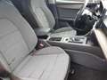 SEAT Leon Sportstourer XCELLENCE Rot - thumbnail 15
