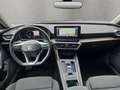 SEAT Leon Sportstourer XCELLENCE Rot - thumbnail 13