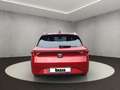 SEAT Leon Sportstourer XCELLENCE Rot - thumbnail 4