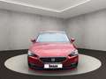 SEAT Leon Sportstourer XCELLENCE Rot - thumbnail 8