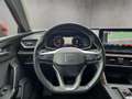 SEAT Leon Sportstourer XCELLENCE Rot - thumbnail 10