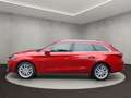 SEAT Leon Sportstourer XCELLENCE Rot - thumbnail 2