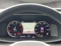 SEAT Leon Sportstourer XCELLENCE Rot - thumbnail 11