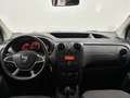 Dacia Dokker 1.5dCi Ambiance SS 66kW Blanco - thumbnail 10