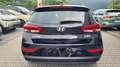 Hyundai i30 Family HB 1.6 GO*Navi*LED*Shzg*Lhzg*PDC*Cam*16Z... Schwarz - thumbnail 5