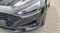 Hyundai i30 Family HB 1.6 GO*Navi*LED*Shzg*Lhzg*PDC*Cam*16Z... Schwarz - thumbnail 11