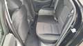 Hyundai i30 Family HB 1.6 GO*Navi*LED*Shzg*Lhzg*PDC*Cam*16Z... Schwarz - thumbnail 8