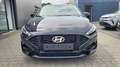 Hyundai i30 Family HB 1.6 GO*Navi*LED*Shzg*Lhzg*PDC*Cam*16Z... Schwarz - thumbnail 2