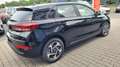 Hyundai i30 Family HB 1.6 GO*Navi*LED*Shzg*Lhzg*PDC*Cam*16Z... Schwarz - thumbnail 4