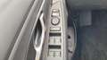Hyundai i30 Family HB 1.6 GO*Navi*LED*Shzg*Lhzg*PDC*Cam*16Z... Schwarz - thumbnail 10