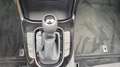 Hyundai i30 Family HB 1.6 GO*Navi*LED*Shzg*Lhzg*PDC*Cam*16Z... Schwarz - thumbnail 9
