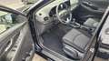 Hyundai i30 Family HB 1.6 GO*Navi*LED*Shzg*Lhzg*PDC*Cam*16Z... Schwarz - thumbnail 7