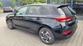 Hyundai i30 Family HB 1.6 GO*Navi*LED*Shzg*Lhzg*PDC*Cam*16Z... Schwarz - thumbnail 6