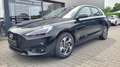 Hyundai i30 Family HB 1.6 GO*Navi*LED*Shzg*Lhzg*PDC*Cam*16Z... Schwarz - thumbnail 1