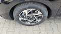 Hyundai i30 Family HB 1.6 GO*Navi*LED*Shzg*Lhzg*PDC*Cam*16Z... Schwarz - thumbnail 12