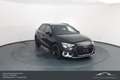 Audi A3 SB 40 TFSIe S line MATRIX ASSISTENZPAKET ACC TO... Schwarz - thumbnail 3