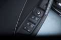 Audi A3 SB 40 TFSIe S line MATRIX ASSISTENZPAKET ACC TO... Schwarz - thumbnail 18
