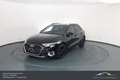 Audi A3 SB 40 TFSIe S line MATRIX ASSISTENZPAKET ACC TO... Schwarz - thumbnail 1