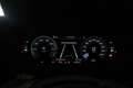 Audi A3 SB 40 TFSIe S line MATRIX ASSISTENZPAKET ACC TO... Schwarz - thumbnail 30