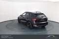 Audi A3 SB 40 TFSIe S line MATRIX ASSISTENZPAKET ACC TO... Schwarz - thumbnail 9