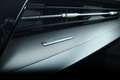 Audi A3 SB 40 TFSIe S line MATRIX ASSISTENZPAKET ACC TO... Schwarz - thumbnail 24