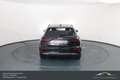 Audi A3 SB 40 TFSIe S line MATRIX ASSISTENZPAKET ACC TO... Schwarz - thumbnail 8