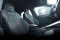 Audi A3 SB 40 TFSIe S line MATRIX ASSISTENZPAKET ACC TO... Schwarz - thumbnail 29