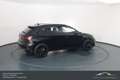 Audi A3 SB 40 TFSIe S line MATRIX ASSISTENZPAKET ACC TO... Schwarz - thumbnail 6