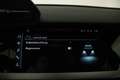 Audi A3 SB 40 TFSIe S line MATRIX ASSISTENZPAKET ACC TO... Schwarz - thumbnail 38